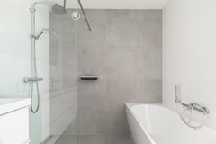 Zinkerstraat 13_64 Lichter .jpeg